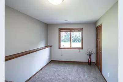 1695 200th Street W, Farmington, MN 55024 - Photo 43