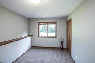 1695 200th St W, Farmington, MN 55024 - Photo 43
