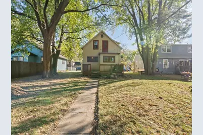 1315 Pine Street, Brainerd, MN 56401 - Photo 25