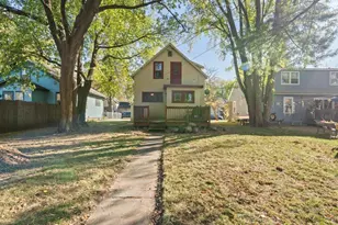 1315 Pine St, Brainerd, MN 56401 - Photo 25