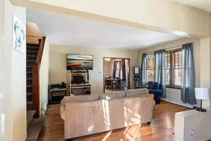 1315 Pine St, Brainerd, MN 56401 - Photo 13