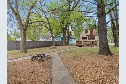 1315 Pine Street, Brainerd, MN 56401 - Photo 5