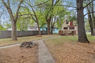 1315 Pine St, Brainerd, MN 56401 - Photo 5
