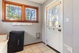 1315 Pine St, Brainerd, MN 56401 - Photo 11