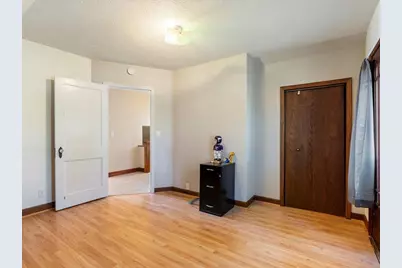1315 Pine Street, Brainerd, MN 56401 - Photo 21