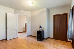 1315 Pine St, Brainerd, MN 56401 - Photo 21