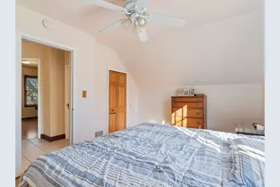1315 Pine Street, Brainerd, MN 56401 - Photo 23