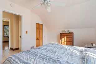 1315 Pine St, Brainerd, MN 56401 - Photo 23