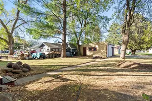 1315 Pine St, Brainerd, MN 56401 - Photo 29