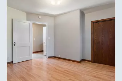 1315 Pine Street, Brainerd, MN 56401 - Photo 13