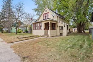 1315 Pine St, Brainerd, MN 56401 - Photo 3