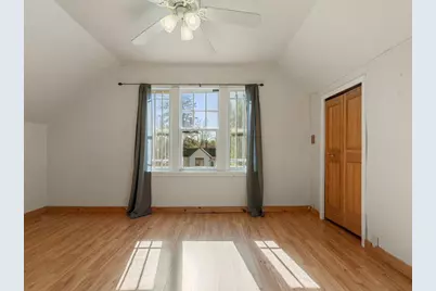 1315 Pine Street, Brainerd, MN 56401 - Photo 11