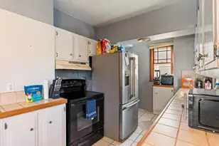 1315 Pine St, Brainerd, MN 56401 - Photo 9