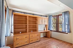 1315 Pine St, Brainerd, MN 56401 - Photo 15