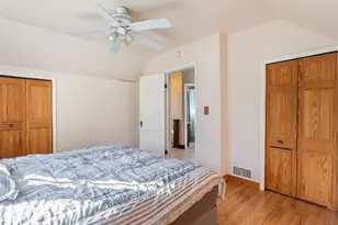 1315 Pine St, Brainerd, MN 56401 - Photo 19