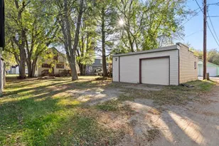 1315 Pine St, Brainerd, MN 56401 - Photo 27