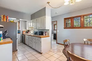 1315 Pine St, Brainerd, MN 56401 - Photo 7