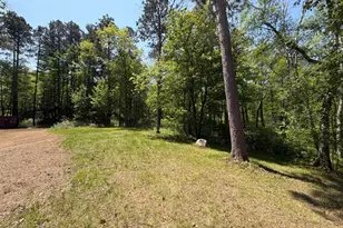 4417 Robin Ln NW, Hackensack, MN 56452 - Photo 11