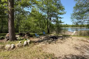 4417 Robin Ln NW, Hackensack, MN 56452 - Photo 15