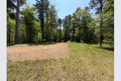 4417 Robin Lane NW, Hackensack, MN 56452 - Photo 15