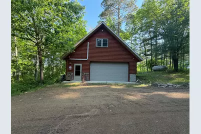 4417 Robin Lane NW, Hackensack, MN 56452 - Photo 1