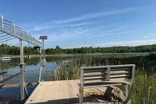 4417 Robin Ln NW, Hackensack, MN 56452 - Photo 29