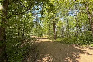 4417 Robin Ln NW, Hackensack, MN 56452 - Photo 9