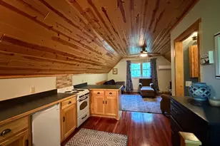 4417 Robin Ln NW, Hackensack, MN 56452 - Photo 7