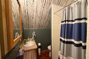 4417 Robin Ln NW, Hackensack, MN 56452 - Photo 5