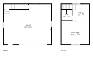 4417 Robin Ln NW, Hackensack, MN 56452 - Photo 37