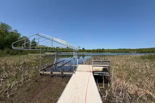 4417 Robin Ln NW, Hackensack, MN 56452 - Photo 25