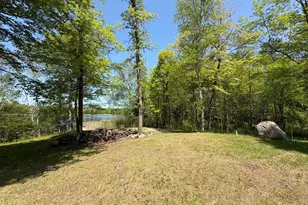 4417 Robin Ln NW, Hackensack, MN 56452 - Photo 13