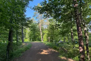 4417 Robin Ln NW, Hackensack, MN 56452 - Photo 13
