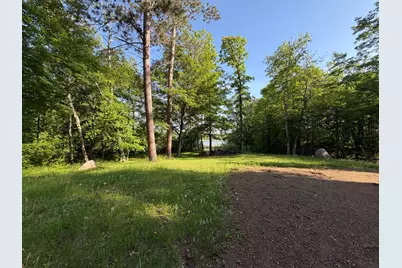 4417 Robin Lane NW, Hackensack, MN 56452 - Photo 19