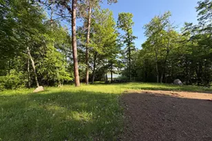 4417 Robin Ln NW, Hackensack, MN 56452 - Photo 19