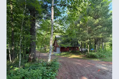 4417 Robin Lane NW, Hackensack, MN 56452 - Photo 3
