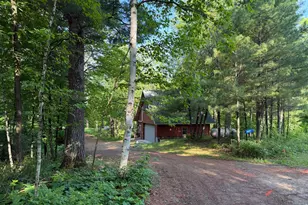 4417 Robin Ln NW, Hackensack, MN 56452 - Photo 3