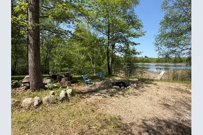 4417 Robin Lane NW, Hackensack, MN 56452 - Photo 23