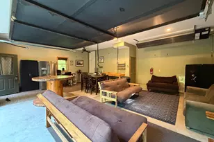 4417 Robin Ln NW, Hackensack, MN 56452 - Photo 5