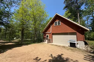 4417 Robin Ln NW, Hackensack, MN 56452 - Photo 1