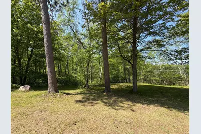 4417 Robin Lane NW, Hackensack, MN 56452 - Photo 17