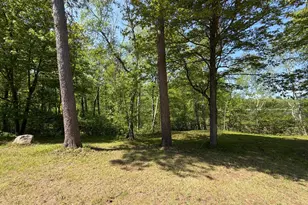4417 Robin Ln NW, Hackensack, MN 56452 - Photo 17