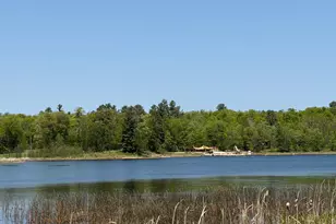4417 Robin Ln NW, Hackensack, MN 56452 - Photo 27