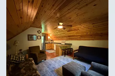 4417 Robin Lane NW, Hackensack, MN 56452 - Photo 9