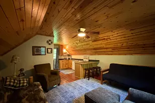 4417 Robin Ln NW, Hackensack, MN 56452 - Photo 9