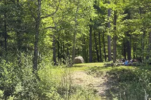 4417 Robin Ln NW, Hackensack, MN 56452 - Photo 21