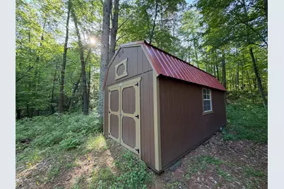 4417 Robin Lane NW, Hackensack, MN 56452 - Photo 33