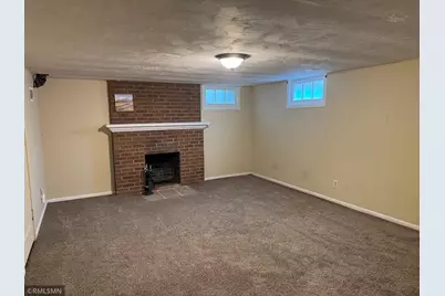 706 W Forest Avenue, Mora, MN 55051 - Photo 21