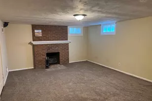 706 W Forest Ave, Mora, MN 55051 - Photo 21