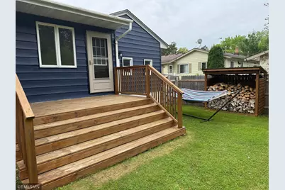 706 W Forest Avenue, Mora, MN 55051 - Photo 25